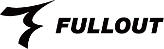 FullouT BLOG
