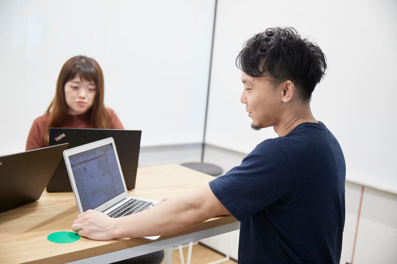 Article content