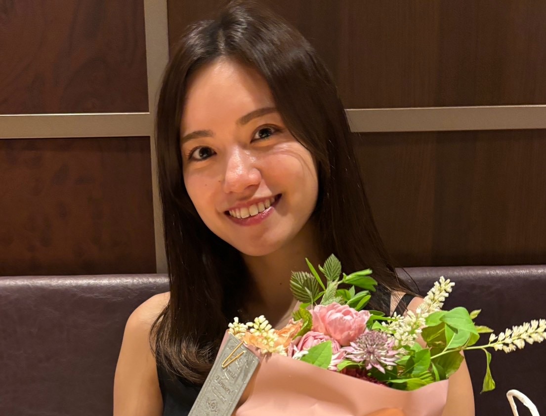 【メンバーインタビュー】「この人たちと、本気で仕事がしたい」｜1対1,000で商品を届けるライブコマースという仕事